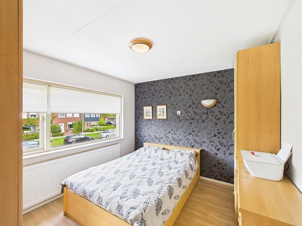 Medium property photo - Frans Halslaan 13, 4532 HA Terneuzen